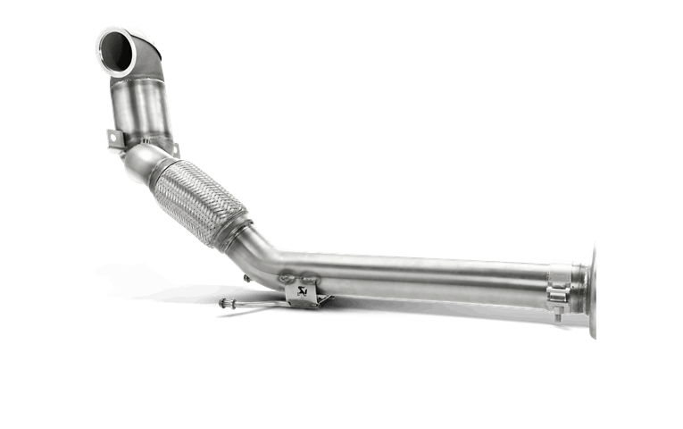 Evolution Line (Titanium) Volkswagen Golf (VII) GTI