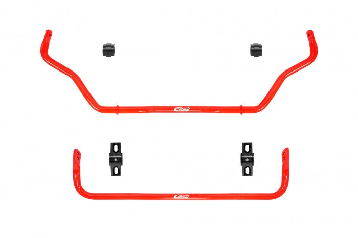Eibach 2023+ Acura Integra Hatchback Anti-Roll Kit