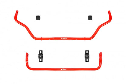 Eibach 2023+ Acura Integra Hatchback Anti-Roll Kit