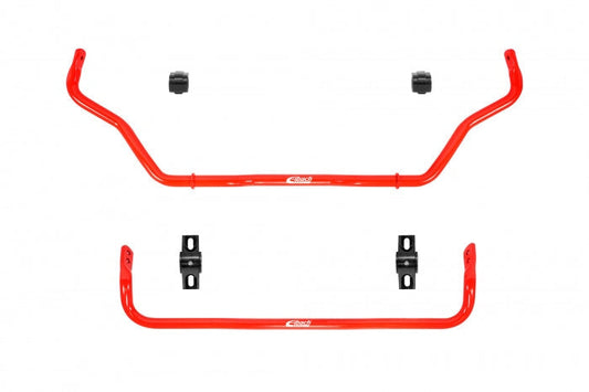 Eibach 2023+ Acura Integra Hatchback Anti-Roll Kit