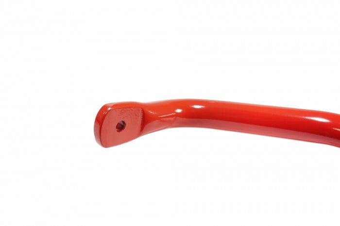 Eibach 2023+ Acura Integra Hatchback Anti-Roll Kit