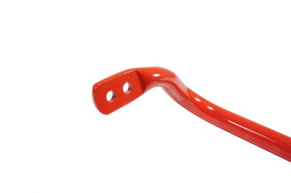 Eibach 2023+ Acura Integra Hatchback Anti-Roll Kit
