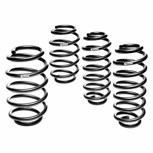 Eibach 2023+ Acura Integra Hatchback Pro-Kit Spring Set