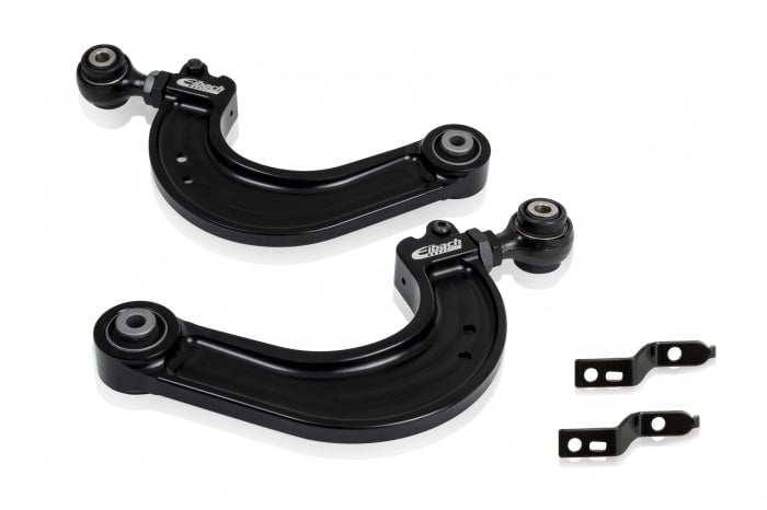 Eibach 2023+ Acura Integra Pro-Alignment Camber Arm Kit