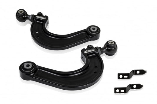 Eibach 2023+ Acura Integra Pro-Alignment Camber Arm Kit
