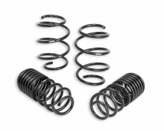 Eibach 2018-2023 Honda Accord Pro-Kit Spring Set