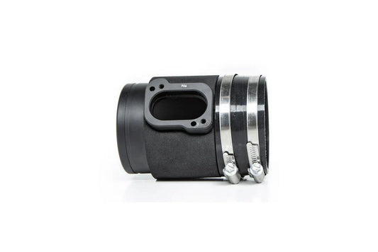 Eventuri F60 Mini Cooper Countryman S / JCW Plastic Intake System