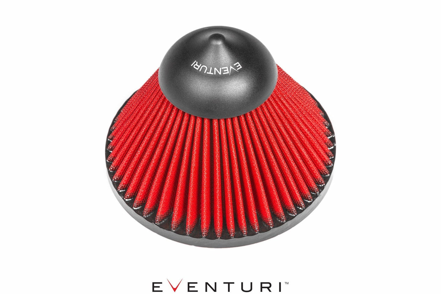 Eventuri Carbon Intake System Replacement Filter - Type S