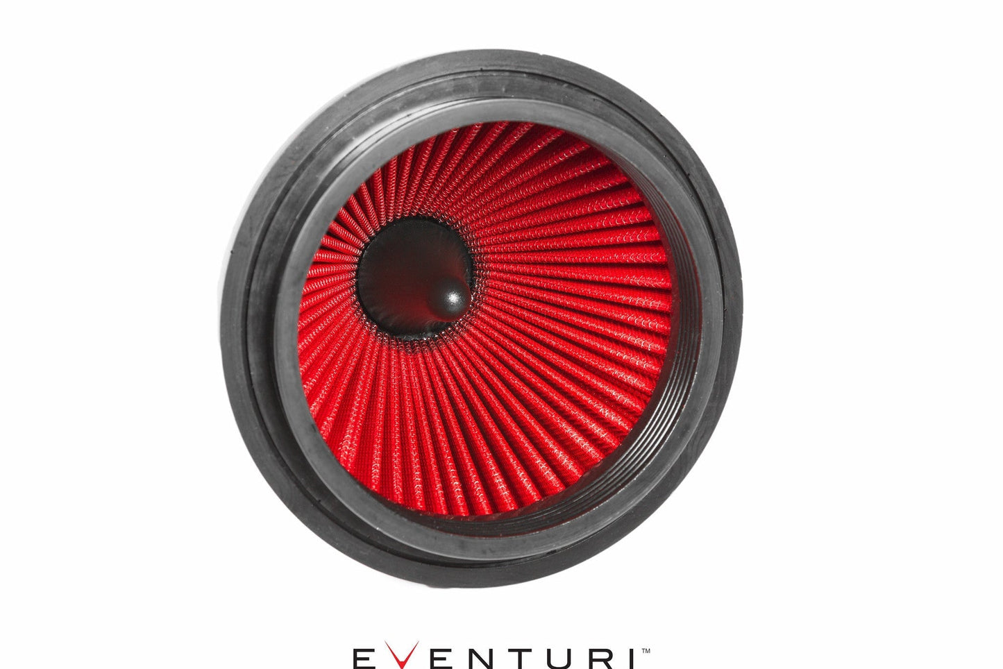 Eventuri Carbon Intake System Replacement Filter - Type S