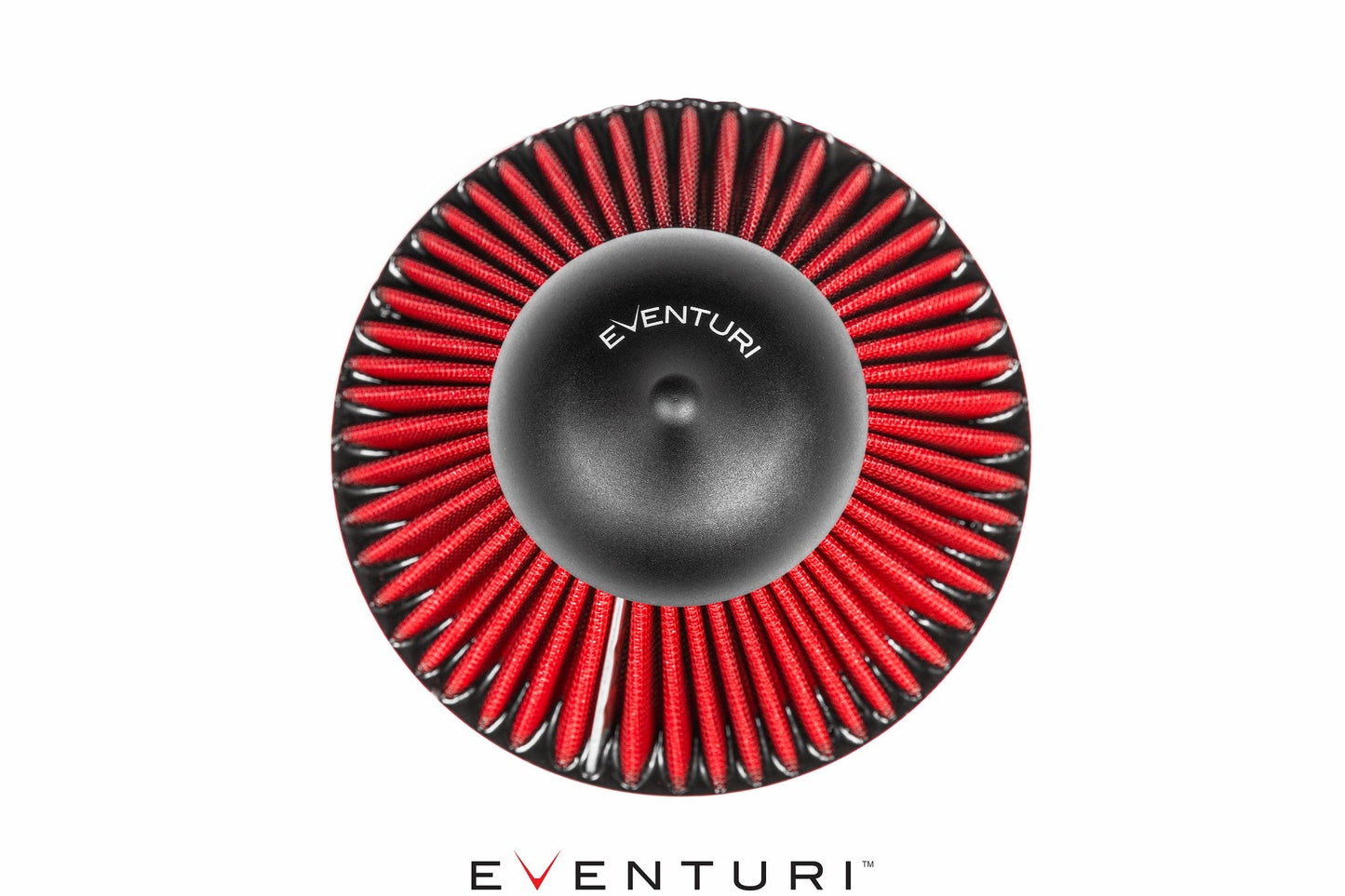 Eventuri Carbon Intake System Replacement Filter - Type S