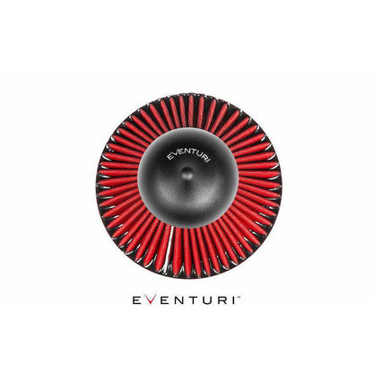 Eventuri Large Replacement Air Filter