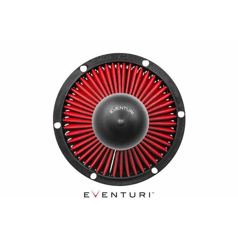 Eventuri Large Replacement Air Filter