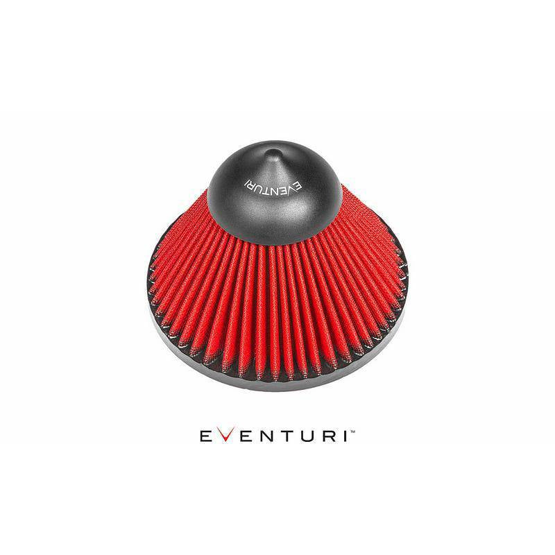 Eventuri Large Replacement Air Filter