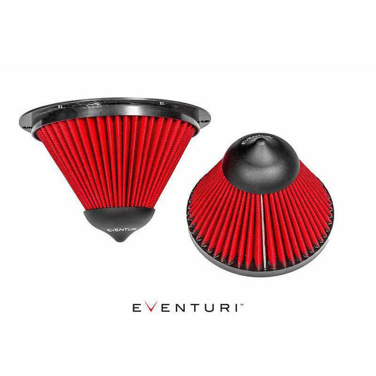 Eventuri Large Replacement Air Filter