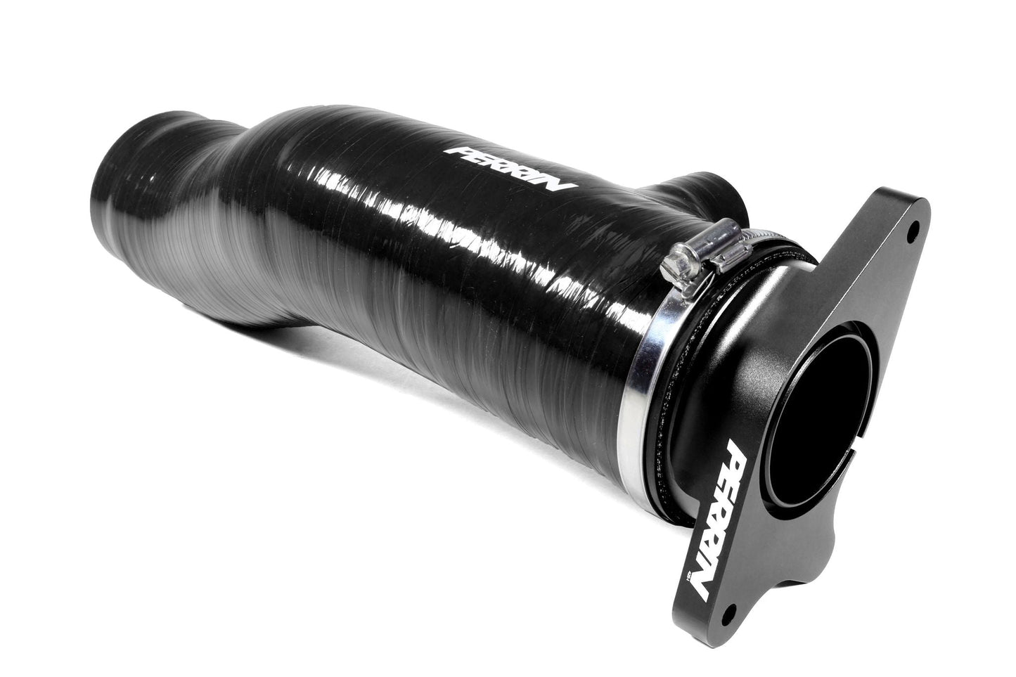 PERRIN PERFORMANCE TURBO INLET HOSE: 2022+ SUBARU WRX