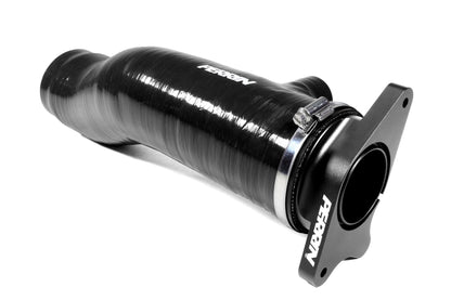 PERRIN PERFORMANCE TURBO INLET HOSE: 2022+ SUBARU WRX