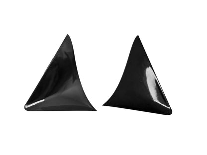 AWE Foiler™ Wind Diffuser for Toyota GR Supra