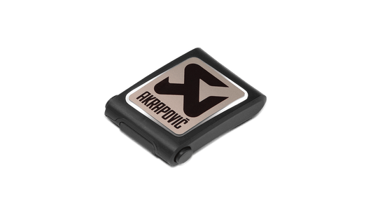 Akrapovic 2021+ Audi S3 Sedan/Sportback (8Y) Sound Kit