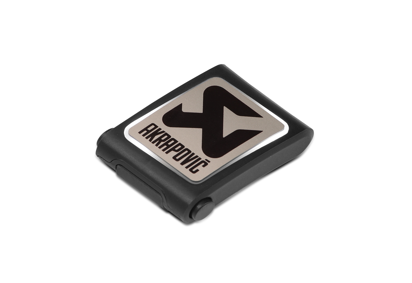 Akrapovic 2022+ BMW M240I (G42) Akrapovic Sound Kit