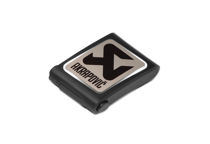 Akrapovic 2022+ BMW M240I (G42) Akrapovic Sound Kit