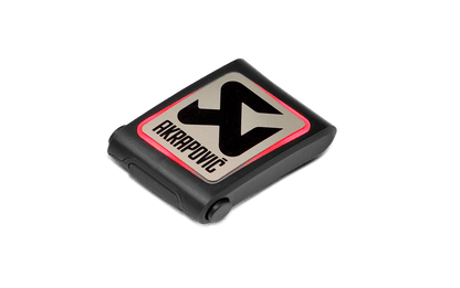 Akrapovic 2024+ Porsche Cayenne / E-Hybrid / S E-Hybrid / Coupe (536.2) Akrapovic Sound Kit