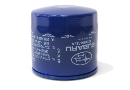 PERRIN PERFORMANCE OIL COOLER KIT: 2015–2021 SUBARU WRX