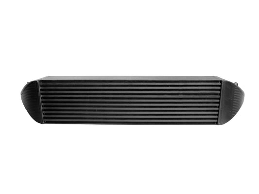 FL5 Track Package: Featuring PRL Tube and Fin Intercooler, CSF Radiator, and CSF Oil Cooler Kit
