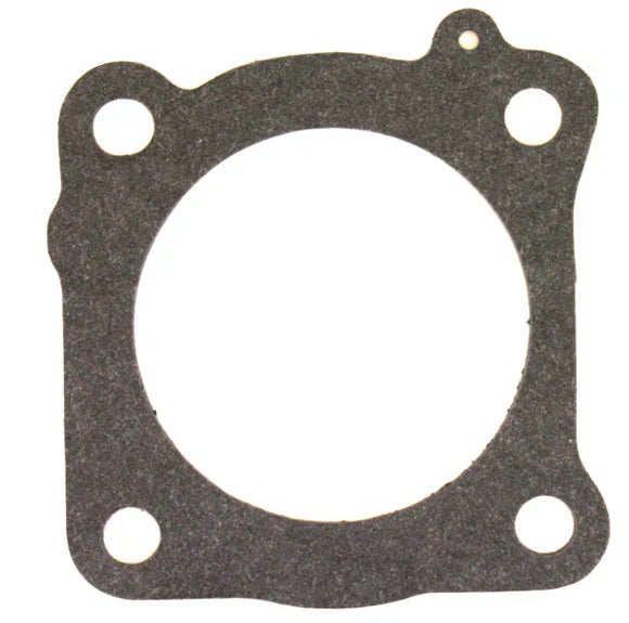 Grimmspeed Throttle Body Gasket EVO 8/9 GrimmSpeed