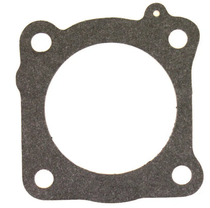 Grimmspeed Throttle Body Gasket EVO 8/9 GrimmSpeed