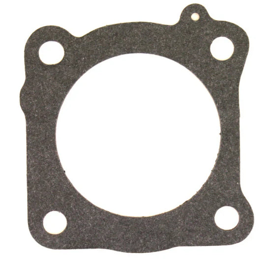Grimmspeed Throttle Body Gasket EVO 8/9 GrimmSpeed