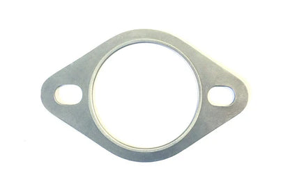 Grimmspeed 2.25 Inch/2.5 Inch Universal Exhaust Gasket GrimmSpeed
