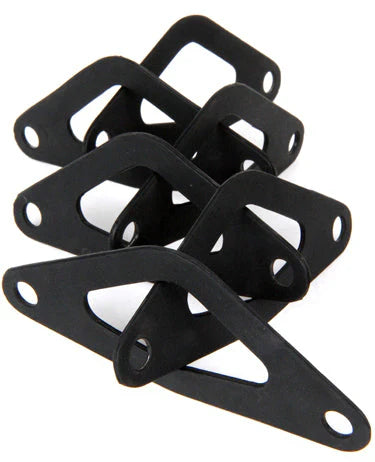 Grimmspeed Top Mount Intercooler Blow-Off Valve Gasket For Subaru 02-07 WRX