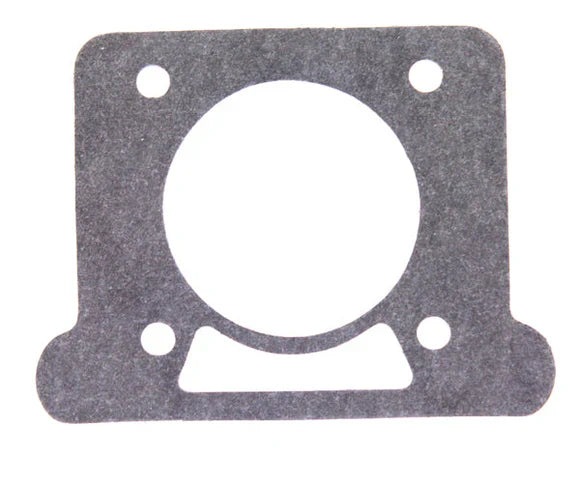 Grimmspeed Drive By Cable Throttle Body Gasket - Subaru GrimmSpeed