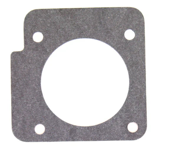 Grimmspeed DriveBy Wire Throttle Body Gasket - Subaru GrimmSpeed