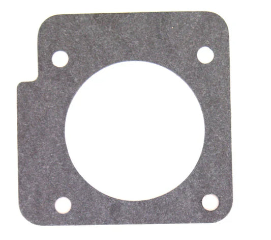Grimmspeed DriveBy Wire Throttle Body Gasket - Subaru GrimmSpeed