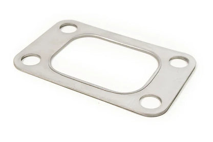 Grimmspeed T3 Turbo Gasket Universal GrimmSpeed
