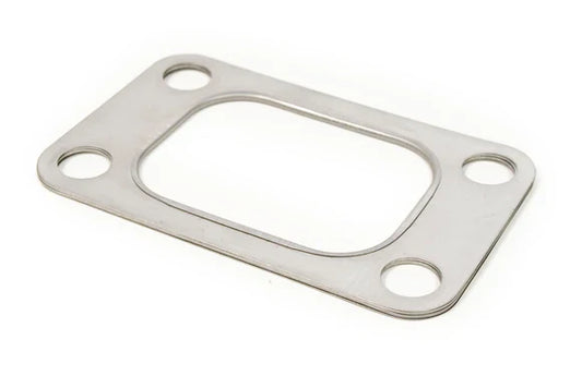 Grimmspeed T3 Turbo Gasket Universal GrimmSpeed