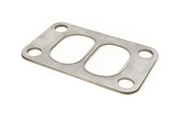 Grimmspeed T3 Divided Turbo Gasket Universal GrimmSpeed