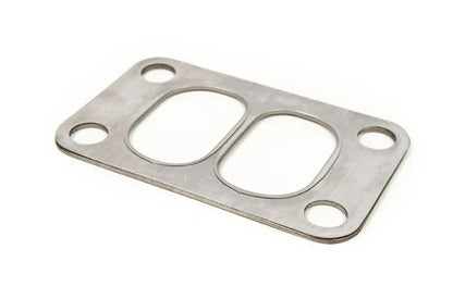 Grimmspeed T3 Divided Turbo Gasket Universal GrimmSpeed