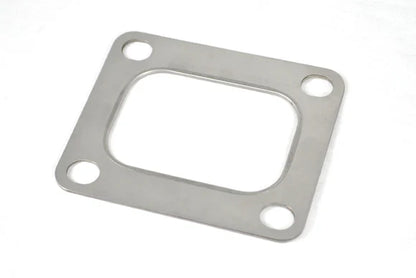 Grimmspeed T4 Turbo Gasket Universal GrimmSpeed