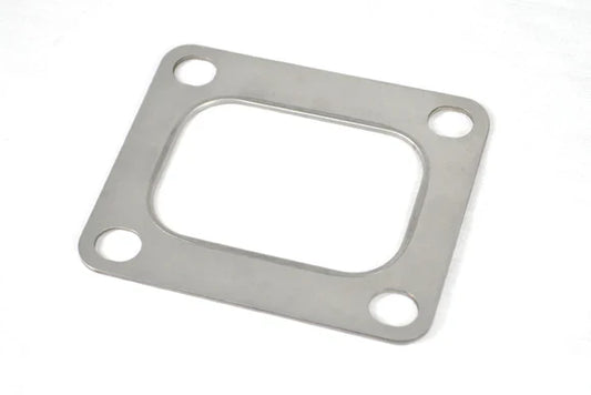 Grimmspeed T4 Turbo Gasket Universal GrimmSpeed