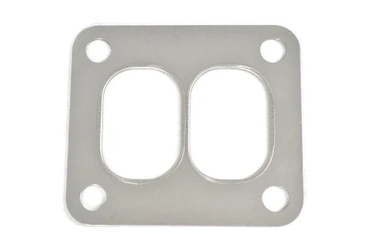 Grimmspeed T4 Divided Turbo Gasket Universal GrimmSpeed