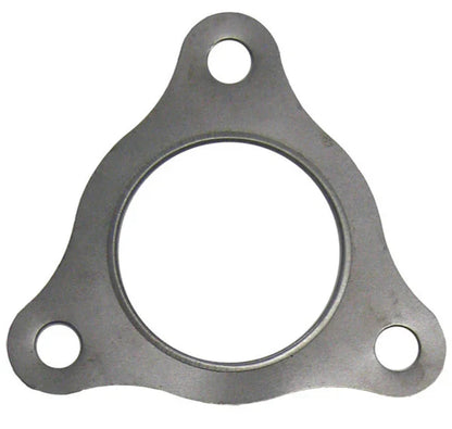 Grimmspeed Exhaust Manifold to Up Pipe 3-Bolt Gasket EJ Engine GrimmSpeed