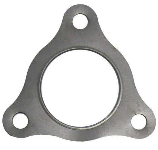 Grimmspeed Exhaust Manifold to Up Pipe 3-Bolt Gasket EJ Engine GrimmSpeed