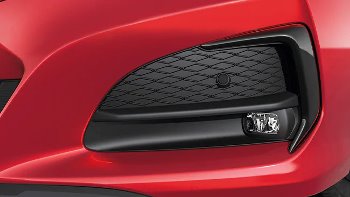 Genuine Acura 2021+ TLX Fog Lights