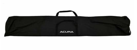 Genuine Acura 2022+ MDX Crossbar Storage Bag