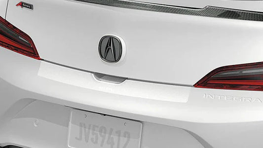 Genuine Acura 2023+ Integra Protection Film Package