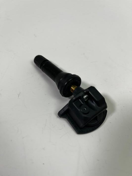 Genuine Acura Tire Pressure Monitor Sensor (TPMS)