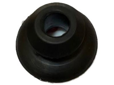 Genuine Honda 17212-P2J-J00 Rubber Air Cleaner Mounting Grommet