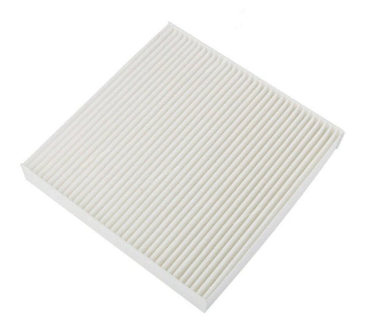 Genuine Honda 2016-2021 Civic Cabin Air Filter Element